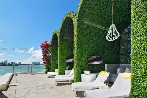 Condominio en venta en Miami Beach, Florida, 45.8 m2 № 1180922 - foto 18