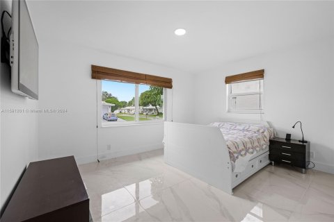 Casa en venta en Plantation, Florida, 2 dormitorios, 133.59 m2 № 1180924 - foto 23