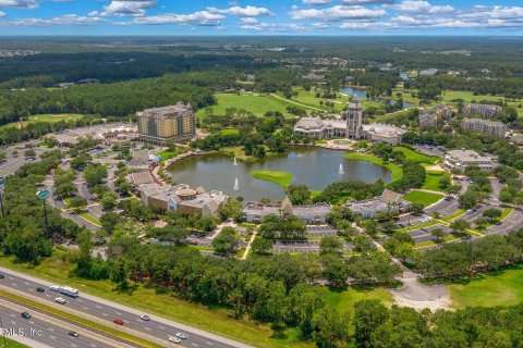 Villa ou maison à vendre à Saint Augustine, Floride: 3 chambres, 121.52 m2 № 769585 - photo 12