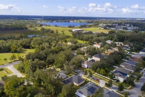 Casa en venta en Groveland, Florida, 3 dormitorios, 117.43 m2 № 1402238 - foto 22