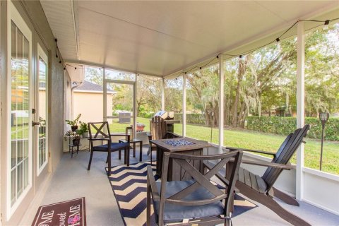 Casa en venta en Groveland, Florida, 3 dormitorios, 117.43 m2 № 1402238 - foto 21