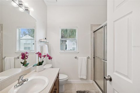 Townhouse in Tampa, Florida 2 bedrooms, 117.15 sq.m. № 1402239 - photo 26