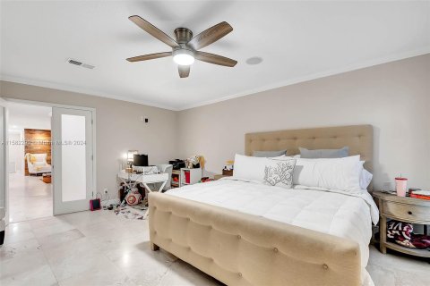 Casa en venta en Coral Gables, Florida, 3 dormitorios, 183.95 m2 № 1181049 - foto 21