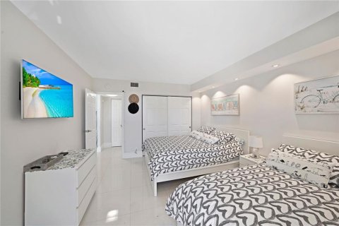 Condominio en venta en Aventura, Florida, 2 dormitorios, 121.98 m2 № 1082535 - foto 20