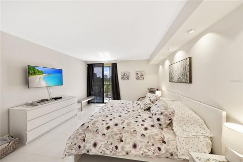 Condominio en venta en Aventura, Florida, 2 dormitorios, 121.98 m2 № 1082535 - foto 26
