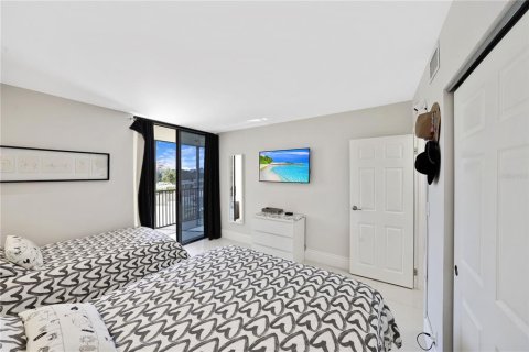 Condominio en venta en Aventura, Florida, 2 dormitorios, 121.98 m2 № 1082535 - foto 24