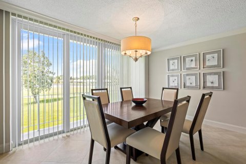 Copropriété à vendre à Atlantis, Floride: 2 chambres, 132.01 m2 № 1208003 - photo 12