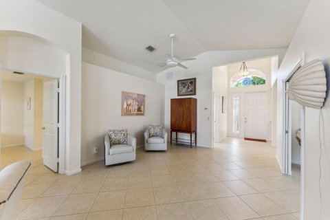 House in Lake Worth, Florida 3 bedrooms, 173.17 sq.m. № 1102180 - photo 30