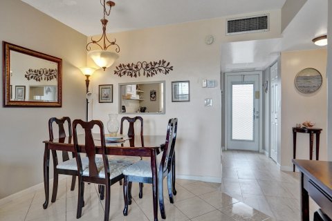 Copropriété à vendre à Lauderhill, Floride: 1 chambre, 64.75 m2 № 1174204 - photo 29