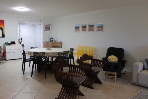 Copropriété à vendre à Weston, Floride: 2 chambres, 128.39 m2 № 1238582 - photo 30