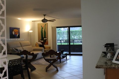 Copropriété à vendre à Weston, Floride: 2 chambres, 128.39 m2 № 1238582 - photo 7