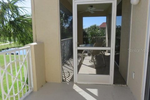 Copropriété à louer à Bradenton, Floride: 3 chambres, 128.95 m2 № 213020 - photo 16