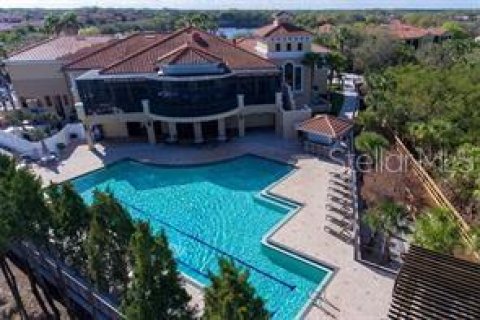 Copropriété à louer à Bradenton, Floride: 3 chambres, 128.95 m2 № 213020 - photo 25