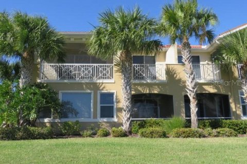 Copropriété à louer à Bradenton, Floride: 3 chambres, 128.95 m2 № 213020 - photo 27