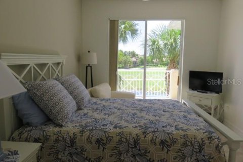 Copropriété à louer à Bradenton, Floride: 3 chambres, 128.95 m2 № 213020 - photo 8