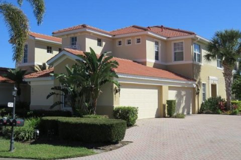 Copropriété à louer à Bradenton, Floride: 3 chambres, 128.95 m2 № 213020 - photo 28