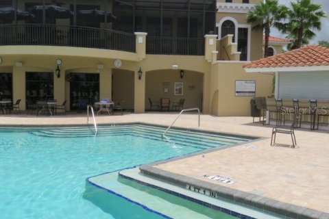 Copropriété à louer à Bradenton, Floride: 3 chambres, 128.95 m2 № 213020 - photo 20