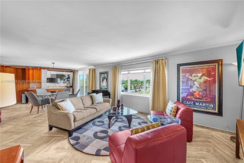 Copropriété à vendre à Fort Lauderdale, Floride: 2 chambres, 132.57 m2 № 1378686 - photo 9