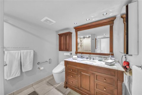 Copropriété à vendre à Fort Lauderdale, Floride: 2 chambres, 132.57 m2 № 1378686 - photo 13