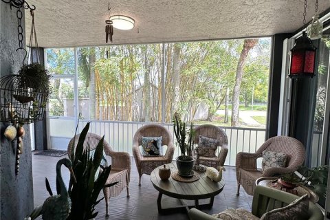 Copropriété à vendre à Pembroke Pines, Floride: 3 chambres, 147.71 m2 № 1378587 - photo 26