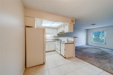 Villa ou maison à vendre à New Port Richey, Floride: 2 chambres, 76.64 m2 № 1364318 - photo 7