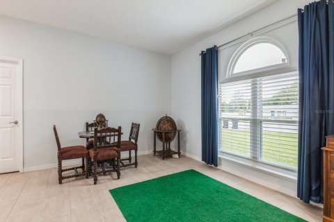 Casa en venta en Poinciana, Florida, 3 dormitorios, 160.54 m2 № 1364313 - foto 4