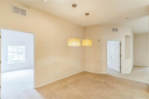 Condo in Davenport, Florida, 2 bedrooms  № 1368585 - photo 18