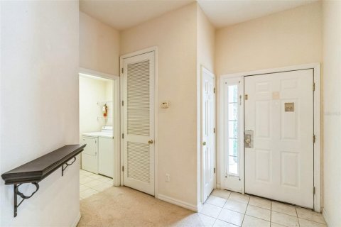 Condo in Davenport, Florida, 2 bedrooms  № 1368585 - photo 28