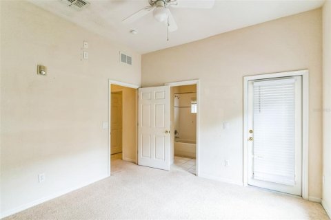 Condo in Davenport, Florida, 2 bedrooms  № 1368585 - photo 26