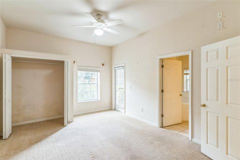 Condo in Davenport, Florida, 2 bedrooms  № 1368585 - photo 24