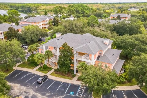 Condo in Davenport, Florida, 2 bedrooms  № 1368585 - photo 22