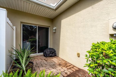 Townhouse in New Smyrna Beach, Florida 3 bedrooms, 169.45 sq.m. № 1369454 - photo 27