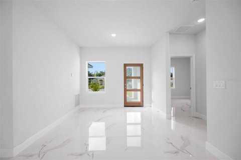 Villa ou maison à vendre à Kissimmee, Floride: 4 chambres, 171.5 m2 № 1369374 - photo 3