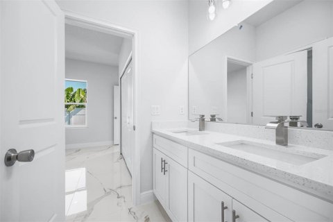 Villa ou maison à vendre à Kissimmee, Floride: 4 chambres, 171.5 m2 № 1369374 - photo 22