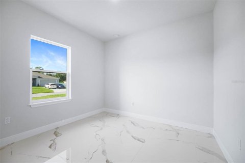 Villa ou maison à vendre à Kissimmee, Floride: 4 chambres, 171.5 m2 № 1369374 - photo 30