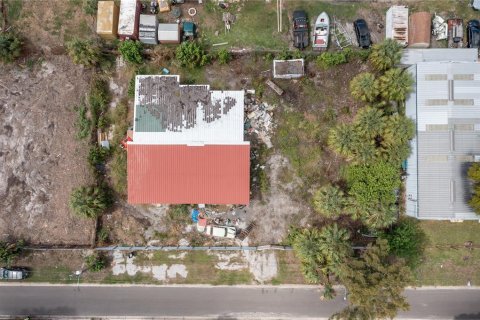 Immobilier commercial à vendre à Tampa, Floride: 291.34 m2 № 1313097 - photo 6