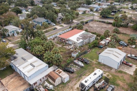 Immobilier commercial à vendre à Tampa, Floride: 291.34 m2 № 1313097 - photo 9