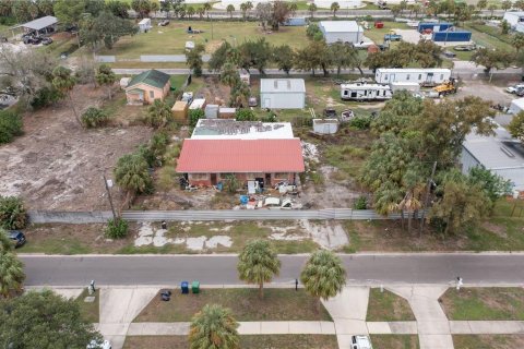 Immobilier commercial à vendre à Tampa, Floride: 291.34 m2 № 1313097 - photo 12