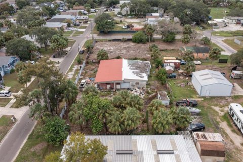 Immobilier commercial à vendre à Tampa, Floride: 291.34 m2 № 1313097 - photo 8