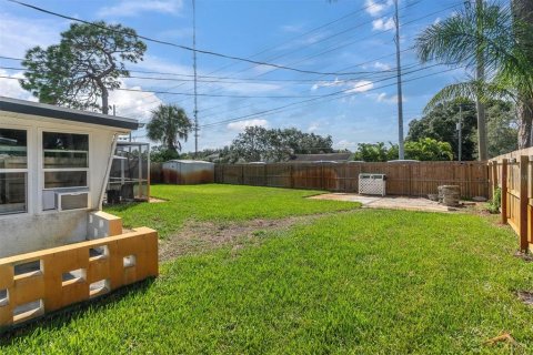 Casa en venta en Seminole, Florida, 3 dormitorios, 116.13 m2 № 1402464 - foto 22