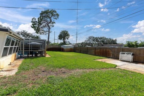 Casa en venta en Seminole, Florida, 3 dormitorios, 116.13 m2 № 1402464 - foto 23