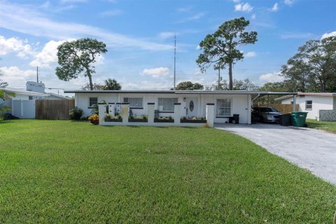 Casa en venta en Seminole, Florida, 3 dormitorios, 116.13 m2 № 1402464 - foto 29