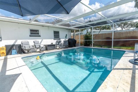 Casa en venta en Seminole, Florida, 3 dormitorios, 116.13 m2 № 1402464 - foto 20