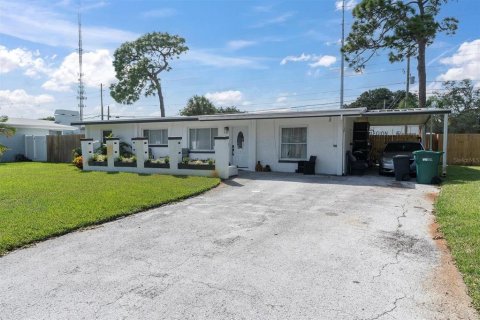 Casa en venta en Seminole, Florida, 3 dormitorios, 116.13 m2 № 1402464 - foto 28