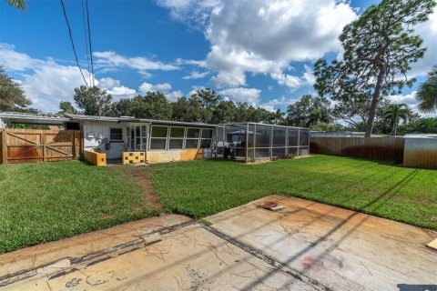 Casa en venta en Seminole, Florida, 3 dormitorios, 116.13 m2 № 1402464 - foto 24