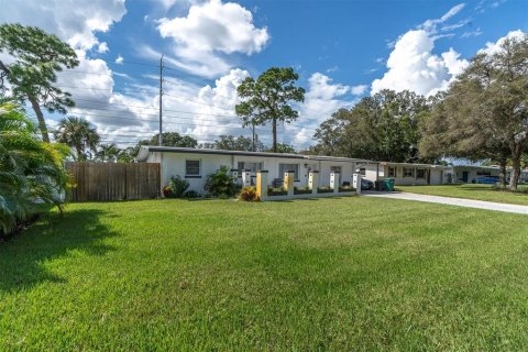 Casa en venta en Seminole, Florida, 3 dormitorios, 116.13 m2 № 1402464 - foto 27