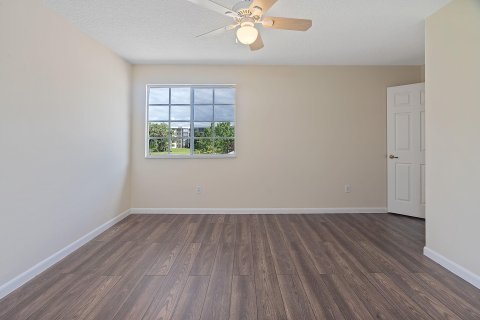 Villa ou maison à vendre à Pompano Beach, Floride: 5 chambres, 190.64 m2 № 1104595 - photo 21