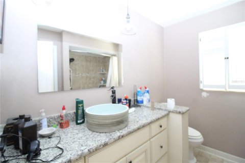 Casa en venta en Punta Gorda, Florida, 3 dormitorios, 189.89 m2 № 1244671 - foto 14