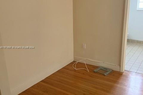 Condo in Miami Beach, Florida, 1 bedroom  № 1399975 - photo 22