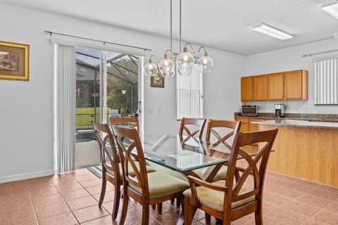 Casa en venta en Davenport, Florida, 5 dormitorios, 324.6 m2 № 1279332 - foto 8